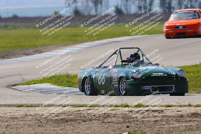 media/Mar-26-2023-CalClub SCCA (Sun) [[363f9aeb64]]/Group 6/Race/